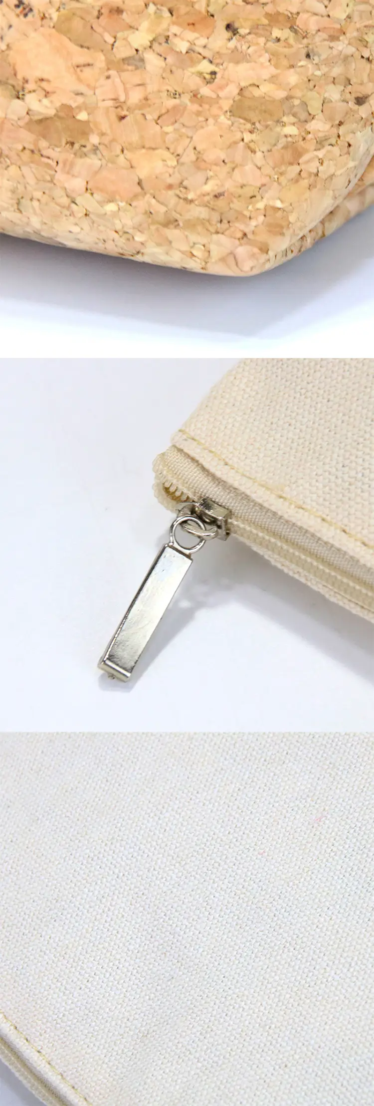 eco-friendly-cork-canvas-zipper-pouch (1)